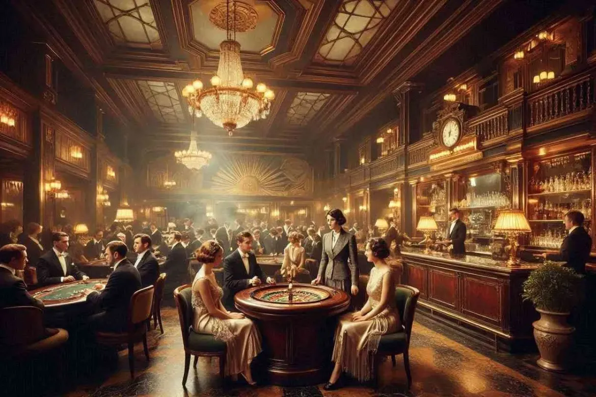 Jokabet Casino